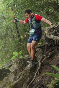 BIB: 
                            <button type="button" onclick="openModal(28073423)" class="btn btn-primary btn-sm float-right btn-popup" data-toggle="modal" data-target=".modal-high-quality">
                        <i class="fas fa-shopping-cart"></i> Add to Cart
                    </button>
                                            <button type="button" onclick="isThisMe(28073423, true)" class="btn btn-success btn-sm float-right btn-popup btn-isme hidden" data-toggle="tooltip" data-placement="bottom" title="นี่คือรูปของคุณใช่ไหม คลิกที่นี่เพื่อเอาเข้าอัลบั้ม">
                        <i class="fas fa-plus"></i> Add to album
                    </button>
                    <button type="button" onclick="isThisMe(28073423, false)" class="btn btn-warning btn-sm float-right btn-popup btn-isnotme hidden">
                        <i class="fas fa-ban"></i> Remove from album
                    </button>